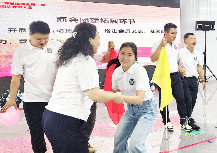 dbeab52e-4f11-4019-acbe-16102ac10c13.png